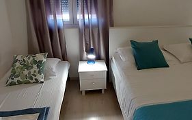 Apartment Mira